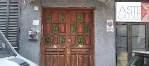 5-Zimmer Wohnung in Misterbianco, Italy, Nr. 51170 17