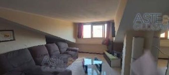 5-Zimmer Wohnung in Misterbianco, Italy, Nr. 51170 12