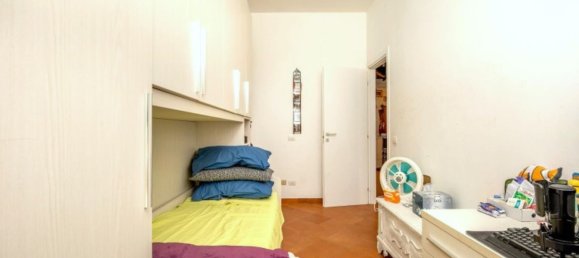 3 rooms Apartment in Fonte Nuova, Italy No. 10619 26