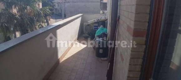 1 Schlafzimmer Wohnung in Gerenzano, Italy, Nr. 294971 7