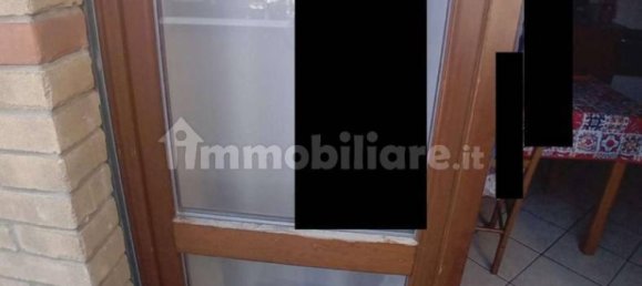 1 Schlafzimmer Wohnung in Gerenzano, Italy, Nr. 294971 6