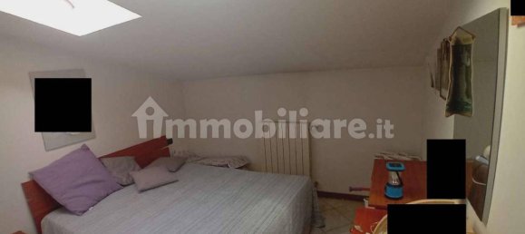 1 Schlafzimmer Wohnung in Gerenzano, Italy, Nr. 294971 22