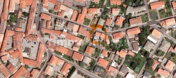 1 Schlafzimmer Wohnung in Gerenzano, Italy, Nr. 294971 11