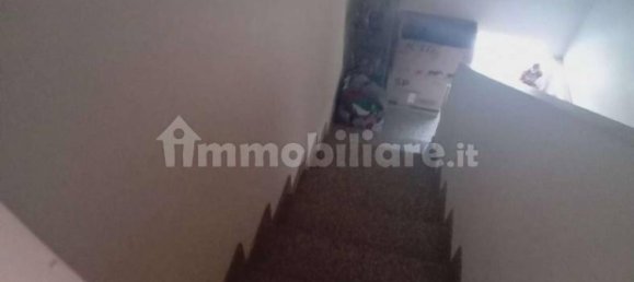 1 Schlafzimmer Wohnung in Gerenzano, Italy, Nr. 294971 21