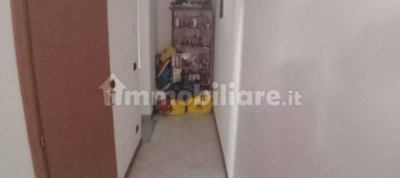 1 Schlafzimmer Wohnung in Gerenzano, Italy, Nr. 294971 3