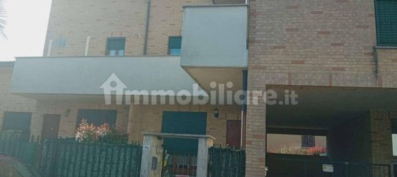 1 Schlafzimmer Wohnung in Gerenzano, Italy, Nr. 294971 14