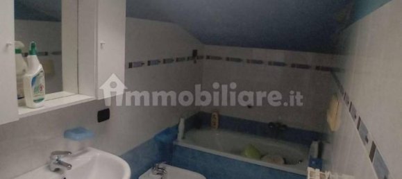 1 Schlafzimmer Wohnung in Gerenzano, Italy, Nr. 294971 20