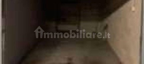 1 Schlafzimmer Wohnung in Gerenzano, Italy, Nr. 294971 9