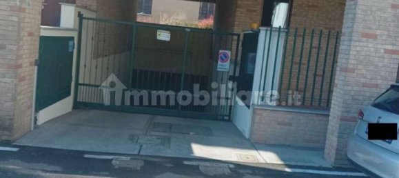 1 Schlafzimmer Wohnung in Gerenzano, Italy, Nr. 294971 8