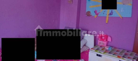 1 Schlafzimmer Wohnung in Gerenzano, Italy, Nr. 294971 16