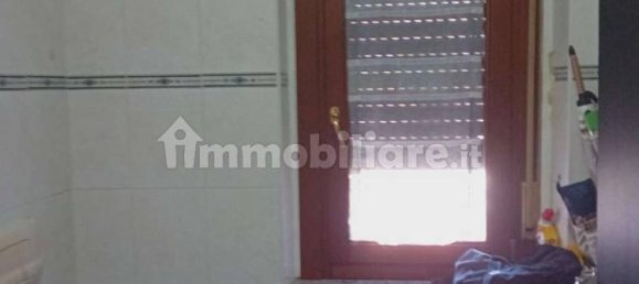 1 Schlafzimmer Wohnung in Gerenzano, Italy, Nr. 294971 4