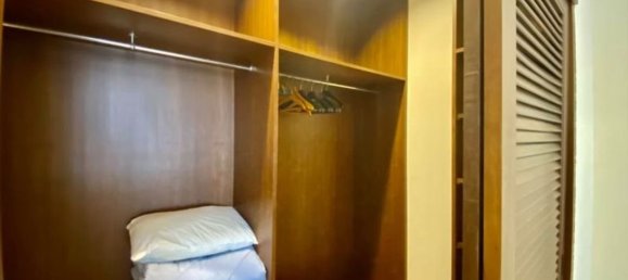 3 bedrooms House in Chiang Mai, Thailand No. 26944 14