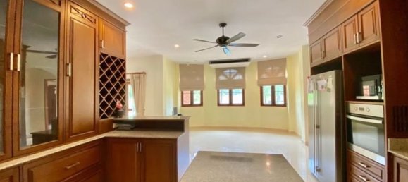 3 bedrooms House in Chiang Mai, Thailand No. 26944 7