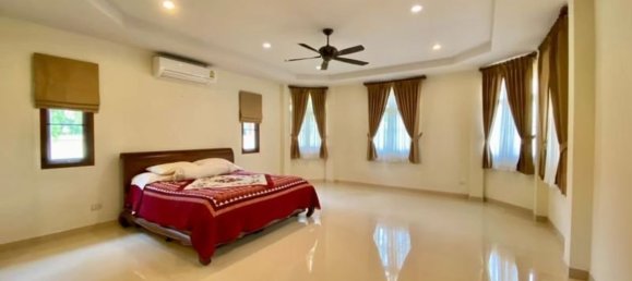 3 bedrooms House in Chiang Mai, Thailand No. 26944 22