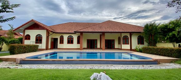 3 bedrooms House in Chiang Mai, Thailand No. 26944 28