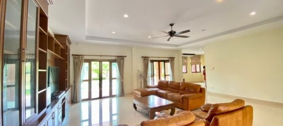 3 bedrooms House in Chiang Mai, Thailand No. 26944 2