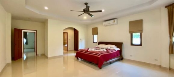3 bedrooms House in Chiang Mai, Thailand No. 26944 20