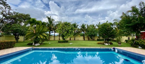 3 bedrooms House in Chiang Mai, Thailand No. 26944 26