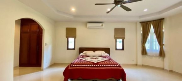 3 bedrooms House in Chiang Mai, Thailand No. 26944 21