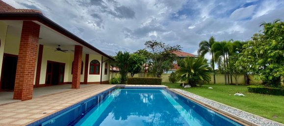 3 bedrooms House in Chiang Mai, Thailand No. 26944 27