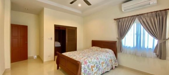 3 bedrooms House in Chiang Mai, Thailand No. 26944 13