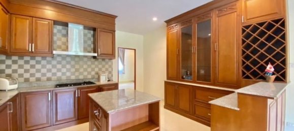 3 bedrooms House in Chiang Mai, Thailand No. 26944 6