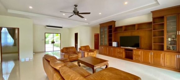 3 bedrooms House in Chiang Mai, Thailand No. 26944 4