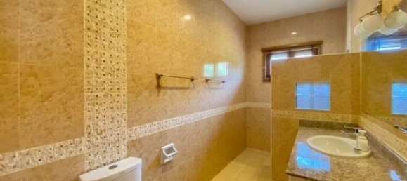 3 bedrooms House in Chiang Mai, Thailand No. 26944 15