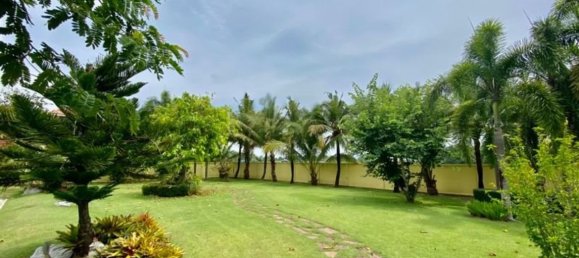 3 bedrooms House in Chiang Mai, Thailand No. 26944 25