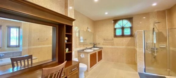 3 bedrooms House in Chiang Mai, Thailand No. 26944 18