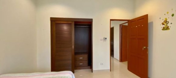 3 bedrooms House in Chiang Mai, Thailand No. 26944 9