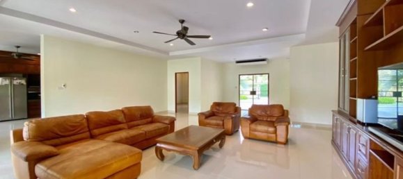 3 bedrooms House in Chiang Mai, Thailand No. 26944 3