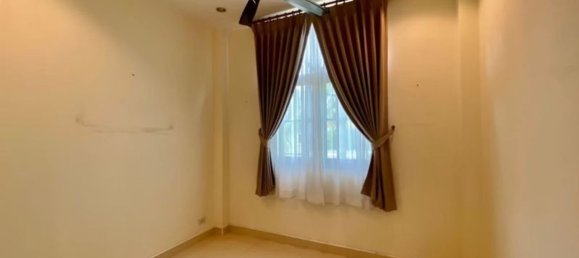 3 bedrooms House in Chiang Mai, Thailand No. 26944 23