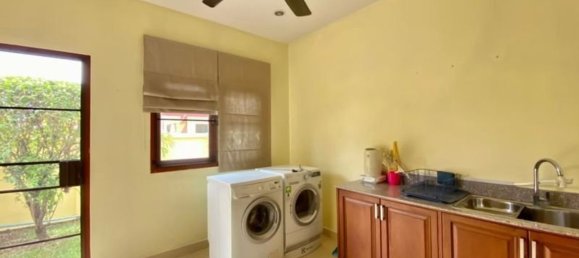 3 bedrooms House in Chiang Mai, Thailand No. 26944 12