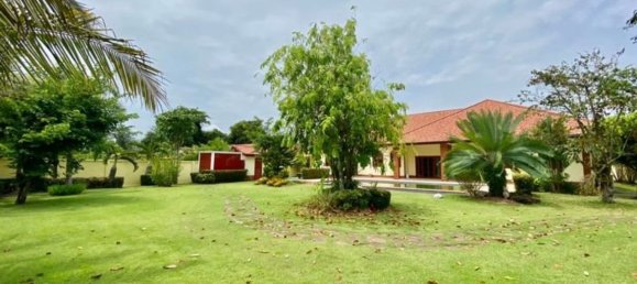 3 bedrooms House in Chiang Mai, Thailand No. 26944 24