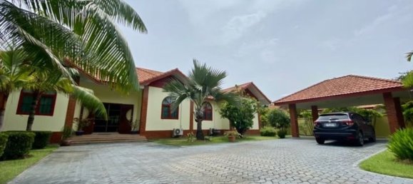 3 bedrooms House in Chiang Mai, Thailand No. 26944 30