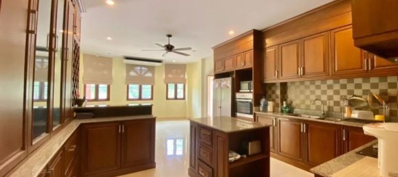 3 bedrooms House in Chiang Mai, Thailand No. 26944 5