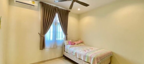 3 bedrooms House in Chiang Mai, Thailand No. 26944 8