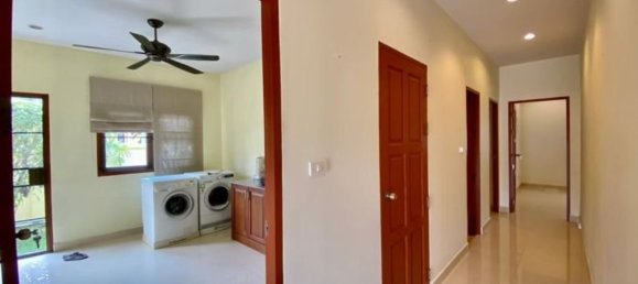 3 bedrooms House in Chiang Mai, Thailand No. 26944 11