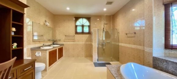 3 bedrooms House in Chiang Mai, Thailand No. 26944 16