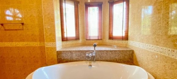 3 bedrooms House in Chiang Mai, Thailand No. 26944 17