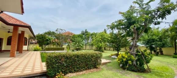 3 bedrooms House in Chiang Mai, Thailand No. 26944 29