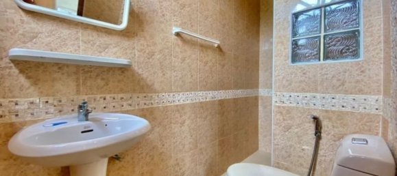 3 bedrooms House in Chiang Mai, Thailand No. 26944 10