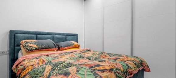 4 bedrooms Villa in Alicante, Spain No. 176059 19