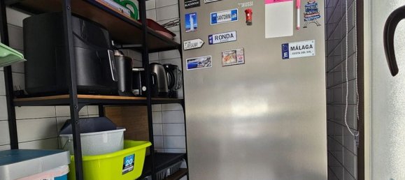 4 bedrooms Villa in Alicante, Spain No. 176059 26