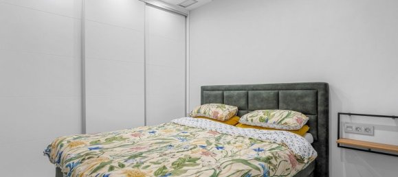 4 bedrooms Villa in Alicante, Spain No. 176059 22