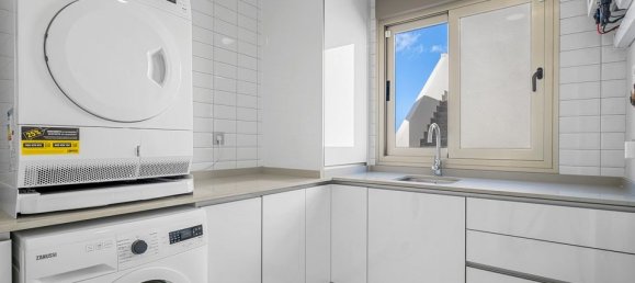 4 bedrooms Villa in Alicante, Spain No. 176059 25