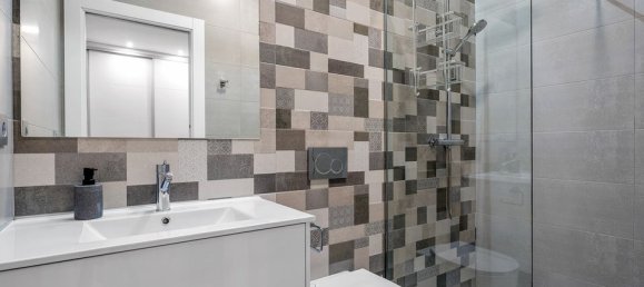 4 bedrooms Villa in Alicante, Spain No. 176059 21