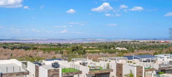 4 bedrooms Villa in Alicante, Spain No. 176059 32