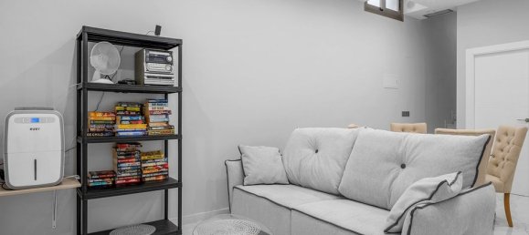 4 bedrooms Villa in Alicante, Spain No. 176059 16